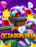 เปิดประสบการณ์ทดลองเล่น ซุปเปอร์ สล็อต 888 กับ PG Soft