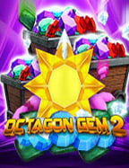 ซุปเปอร์ สล็อต amb ที่คนรักเกมสล็อตต้องลอง