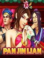 ความสนุกรอบด้านกับซุปเปอร์ สล็อต 99 จาก PG Slot