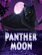 สูตรพิชิตเกม ซุปเปอร์ สล็อต 99 จากค่ายดัง PG Slot