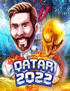 ซุปเปอร์ สล็อต ambufabet เวอร์ชั่น เก่า เล่นเพลินไม่มีเบื่อ