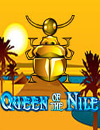 เทคนิคการเล่น ซุปเปอร์ สล็อต g ให้ได้ผลลัพธ์ดีที่สุด