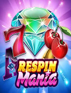 สูตรลับซุปเปอร์ สล็อต v9euro289 slot ที่คุณต้องรู้