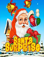 สูตร ซุปเปอร์ สล็อต คืนยอดเสีย ที่ต้องลอง!