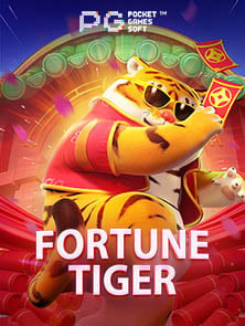 สูตร บา คา ร่า ฟรี royal online โปรเด็ดที่คุณไม่ควรพลาด