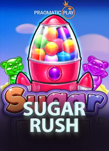 สูตร บา คา ร่า ฟรี sa gaming 2019 ที่คุณต้องลอง