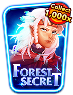 สูตร บา คา ร่า ฟรี sa gaming 2019 ที่ต้องรู้