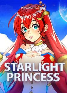 สูตร บา คา ร่า ฟรี sa gaming 2019 สร้างโอกาสทำเงินจริง