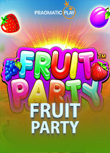 สูตร บา คา ร่า ฟรี sa gaming 2021: เทคนิคเอาชนะง่ายๆ