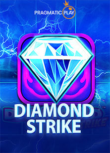 สูตร บา คา ร่า ฟรี sa gaming 2020 ฟรี: เทคนิคเล่นอย่างมืออาชีพ