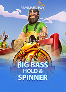 สูตร บา คา ร่า ฟรี sa gaming 1688 ที่สายเดิมพันไม่ควรพลาด