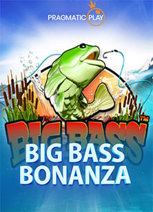 สูตร บา คา ร่า ฟรี sexy gaming ที่คุณไม่ควรพลาด