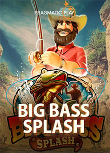 สูตร บา คา ร่า ฟรี sa gaming 2021: วิธีเล่นให้ง่ายและสนุก