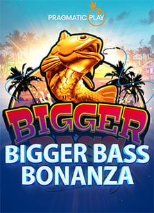 สูตร บา คา ร่า ฟรี sa gaming 2020 ที่ต้องลอง