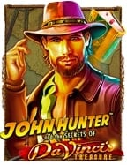 รีวิว สูตร บา คา ร่า ฟรี ts911 ที่ไม่ควรพลาด