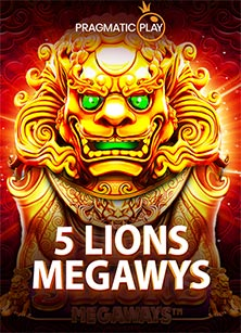 แนะนำ สูตร บา คา ร่า ฟรี sbobet ที่คุณไม่ควรพลาด