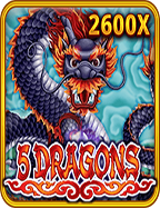 ทดลอง เล่น สล็อตสอน เล่น เกม สล็อต พร้อมเทคนิคเพิ่มโอกาสชนะ