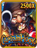 ทดลอง เล่น สูตร บา ค่า ร่า สนุกสนานกับการเดิมพันสุดมันส์