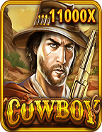 ทดลอง เล่น สวี ท โบ นั น ซ่า xmas สนุกสนานรับปีใหม่