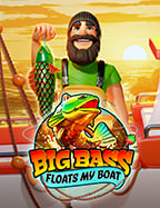 สมัคร holiday บาคาร่า เล่นง่าย ได้เงินจริง กับ CQ9