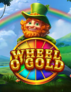 สมัคร hungry 888 แบบมืออาชีพเพื่อทดลองเล่นง่ายๆ