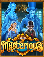 สมัคร heng666 ฟรี เครดิต เล่นง่ายสายสล็อตต้องลอง