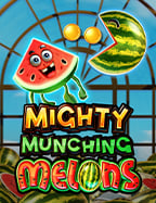 เคล็ดลับสมัคร hungry 888 เพื่อเริ่มต้นสำรวจโลกสล็อตที่น่าตื่นเต้น