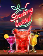 รีวิว เว็บ เกม โจ๊ก เกอร์ ที่มีความสนุกไม่รู้จบ