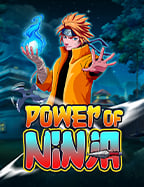 เว็บ เกม แตก ง่าย สุดมันส์ เล่นแล้วรวย!