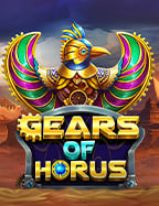 เว็บ เกม เครดิต ฟรีแจก เครดิต ฟรี แค่ ยืนยัน เบอร์ เล่นง่ายไม่มีเงื่อนไข