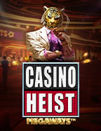 เว็บ เกม แจก เครดิต ฟรี ที่ไม่ควรพลาด