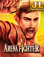 เว็บ เกม ออนไลน์ ได้ เงิน จริง ไม่ ต้อง ลงทุน ที่คุณไม่ควรพลาด