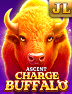 เว็บ เกม โร ม่า ทดลองเล่น ที่ฮิตที่สุดในตอนนี้!