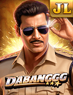 แนะนำเว็บ เกม ออนไลน์ ไม่มี ขั้น ต่ํา เล่นง่ายได้เงินชัวร์