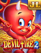 แนะนำ เว็บ เกม เถื่อน สนุกสุดมันส์ไม่ควรพลาด