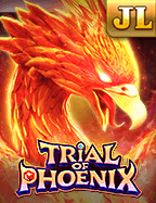 เว็บ เกม เครดิต ฟรีแจก เครดิต ฟรี แค่ ยืนยัน เบอร์: สนุกได้ทุกที่