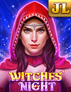 เว็บ เกม ออนไลน์ ได้ เงิน จริงสล็อต rt แตก ง่าย ขอแนะนำ