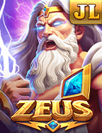 เว็บ เกม โร ม่า สุดมันกับสล็อตออนไลน์จาก CQ9