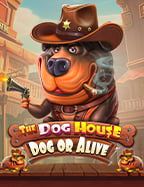 รีวิว เว็บ เกม ได้ เงิน จริง ที่ควรลอง