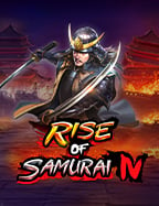 เล่นสนุกกับ slotxo44 เข้า สู่ ระบบ ยังไงให้ได้เงินจริง