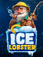 ทำความรู้จัก slotxo789 เครดิต ฟรี กับการทดลองเล่นที่ไม่ควรพลาด