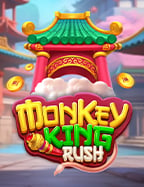 ทดลองเล่นสล็อต slotxo678 เข้า สู่ ระบบ พบประสบการณ์ใหม่