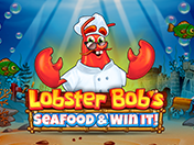 slotxo789 สมัคร ทดลองเล่นเกมสนุกได้ไม่อั้น