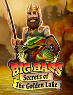 เล่นสนุก slotxo789 ฝาก ถอนเค ดิ ต ฟรี 18 บาท แบบทดลอง