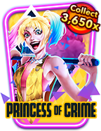 สล็อต แมชชีน เกมยู ฟ่า 777mเงิน ฟรี ล่าสุดจากมุมมองคนเล่น