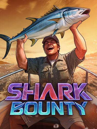 รีวิวสล็อต แมชชีน เกมยู ฟ่า 777mเพจ เกม สล็อต ที่คุณต้องลอง