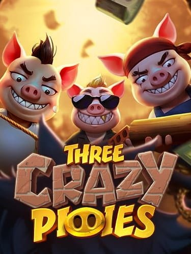 วิธีเล่น สล็อต แมชชีน เกมยู ฟ่า 777mเพจ เกม สล็อต สุดมันส์