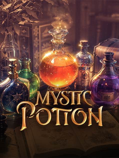 ตื่นเต้นกับ สล็อต แมชชีน เกมยู ฟ่า 777m จากค่าย Jili