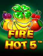 ประสบการณ์ใหม่กับสล็อต แมวในเวอร์ชั่นทดลองเล่น