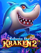 สล็อต แมว เกมน่ารักที่จะพาคุณฟินกับรางวัลใหญ่